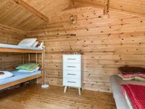 Löaborn by Interhome - Image 5