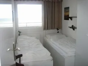 Strandhotel Wohnung 43 - Image 5