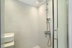 \"Villa Nefeli\" with Sea View, Private Pool & Wi-Fi - Image 2