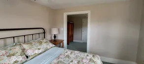 Historic Farmhouse with private river access to Juniata River  - Image 5