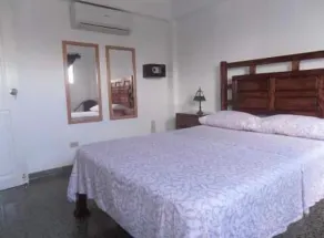 Apartamento Raul Javier - Image 2
