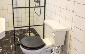 Fantastisk hjem i Mörrum med WiFi - Image 4