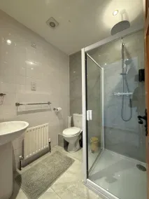 Ashfield Bed & Breakfast - Image 5
