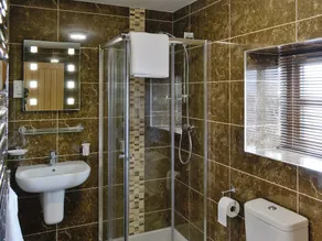 3 bedroom accommodation in Pendleton, near Clitheroe - Image 2