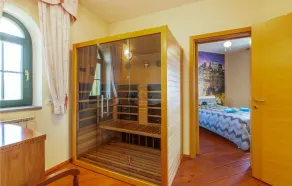 Amazing home in Ankaran with sauna - Image 2