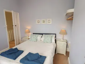 SEACLIFF COTTAGE, husdjursvänligt, med öppen spis i Whitby, Ref 1015836 - Image 3
