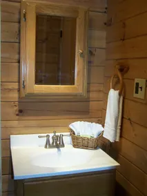 Fred og ro kun 5 minutter fra Holly Creek Marina på Dale Hollow Lake! - Image 3