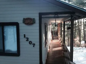 Shep's Artist Retreat & \"Bunkhouse\" - Image 3