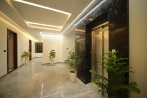 Hotel RS - Image 3