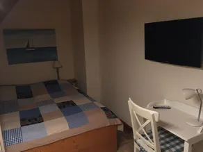 Ferienwohnung-Strandkorb - Image 3