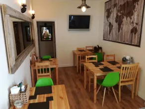 Driftwood B&B Weymouth - Image 3