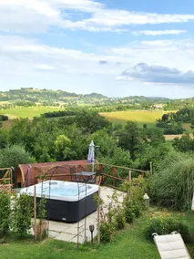 Il casale di Sandra - Image 4