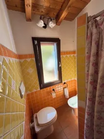 Sardinien Nordküste Dreizimmerwohnung mit Meerblick - Image 3