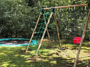 6 person holiday home in Silkeborg - Image 4