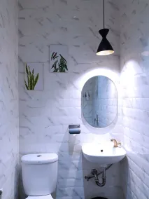 Wow Hotel - Image 2
