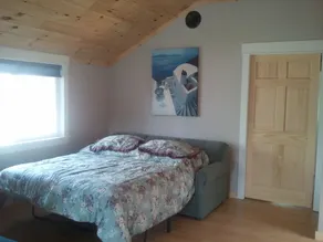 J's Place on the River - Image 3