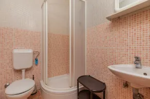 One bedroom apartment with terrace Podaca, Makarska (A-6050-c) - Image 2