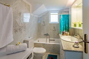Chania Serenity Villa - Unbeatable Oceanic Views - Image 2