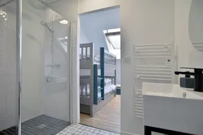La Villa des Fontenelles - Proche de la mer - Image 3