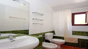 \"CASA SILLER\" - Classic Villa PUERTO POLLENSA - Image 2
