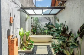 Villa Sage Bali - Image 4