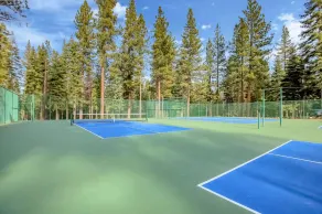 Slope Side Studio in Northstar Village! - Image 3