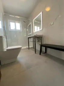 Ferienhaus Lloret de Mar, Privater Pool - Image 3