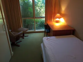 Glenvista 3br house, big garden, mountain views - Image 4