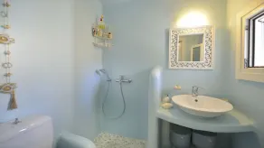 5 * vue imprenable sur la mer 4 BR jacuzzi privé extérieur privé, proximité de 5 plages - Image 2