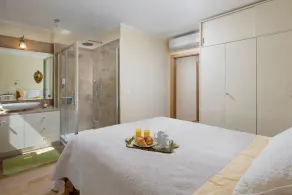 Valdibora Sea View Residence - Image 4