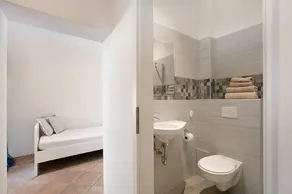 Holiday Apartment '4 - Weide' with Shared Terrace and Wi-Fi - Image 2