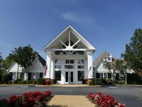 +++SALE+++King's Creek Williamsburg, VA..4th of July Week 2025. 7Day Rental Only - Image 4