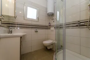 Apartments Jadranka - Image 2
