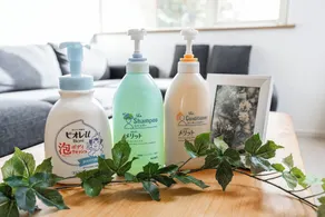 Toya Serenity Stay - Image 5