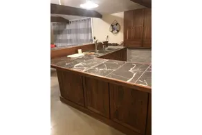 River Views from Every Room! Clean Fun, Secluded, but close to town. Pool table - Image 5