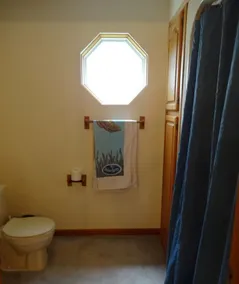 Country living 4 Bedroom House - Image 3