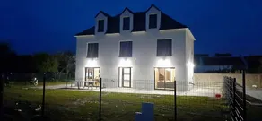 TY BRAZ – Very large house, a 3-minute walk from the beach (on the Baie de Quiberon side) - Image 5