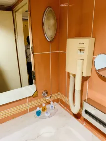 Nicon Luxury - Image 5