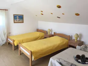 Apartments with a big terrace & swimming pool - 5 min to the beach - Image 4