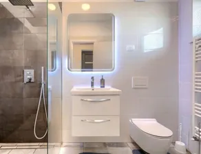 Villa Julia by Interhome - Image 3