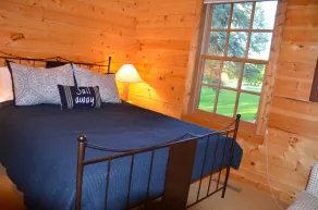Luxury Lake Home with Guest House & Game Room - Image 4