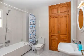 Lucy Moraira House til 6 personer - Image 4