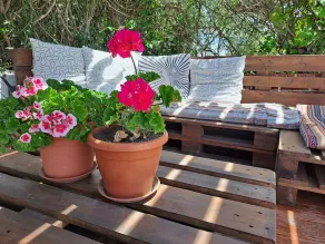 Andalusian Country Retreat - Image 5