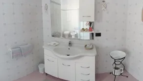 Ca' Rosa Bed & Breakfast - Image 3