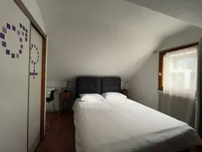 Eric's Attic - Image 4