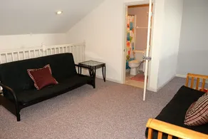 Check Our Reviews! Luxurious Waterfront Penthouse, 11mm views, Pool, Elevator, - Image 4