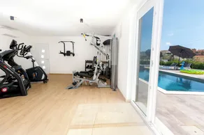 Fantastisk hus i fantastisk område - Image 4