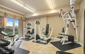 Daytona Beach Ocean Front with beautiful Amenities - Image 5
