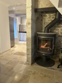Stone country house - Image 2