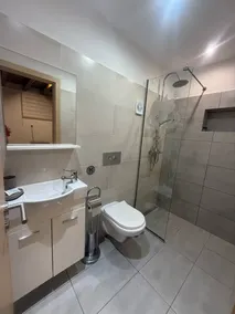 Occasus Room Comfort - Image 4